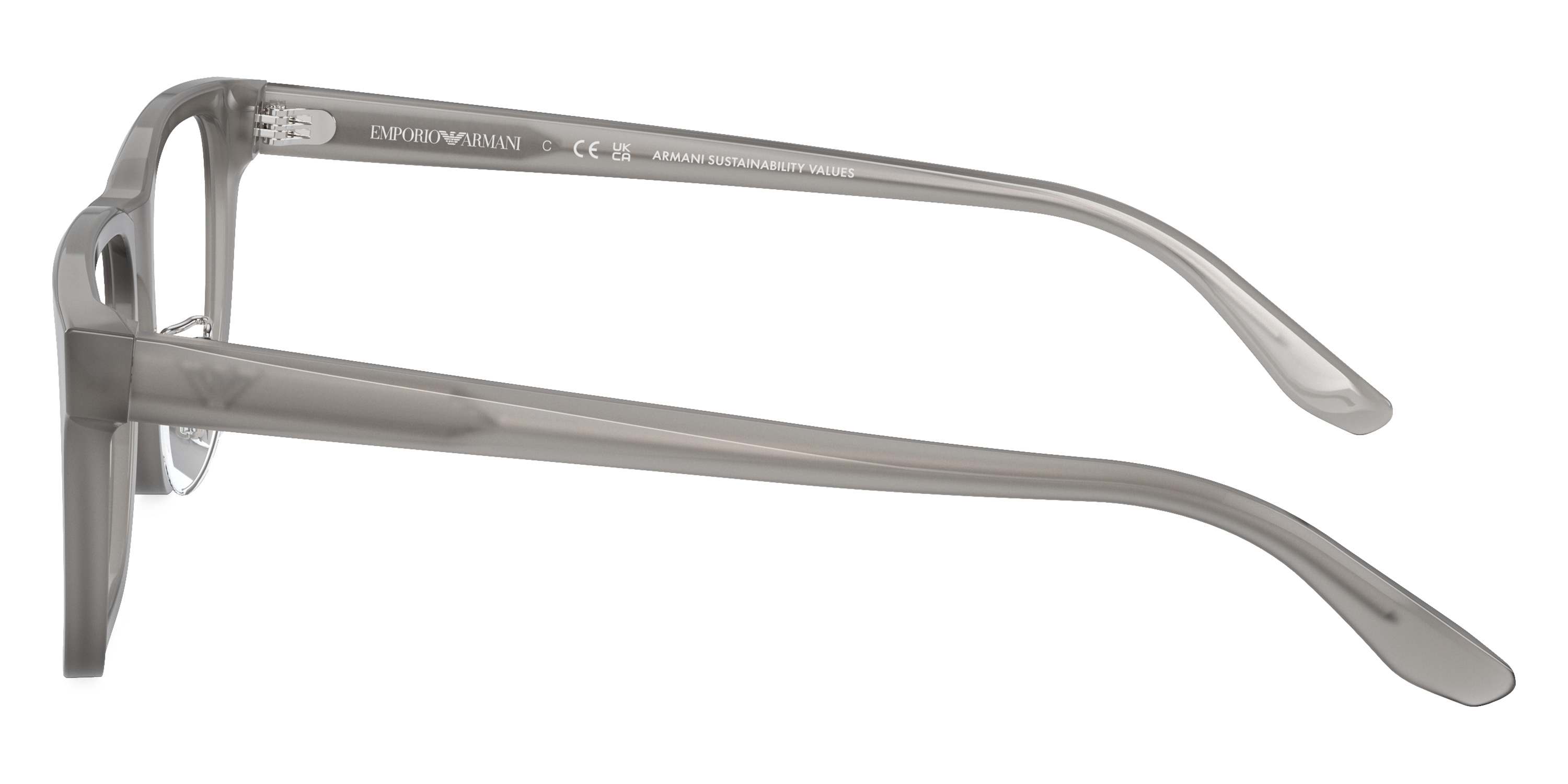 Emporio Armani™ - EA3218F