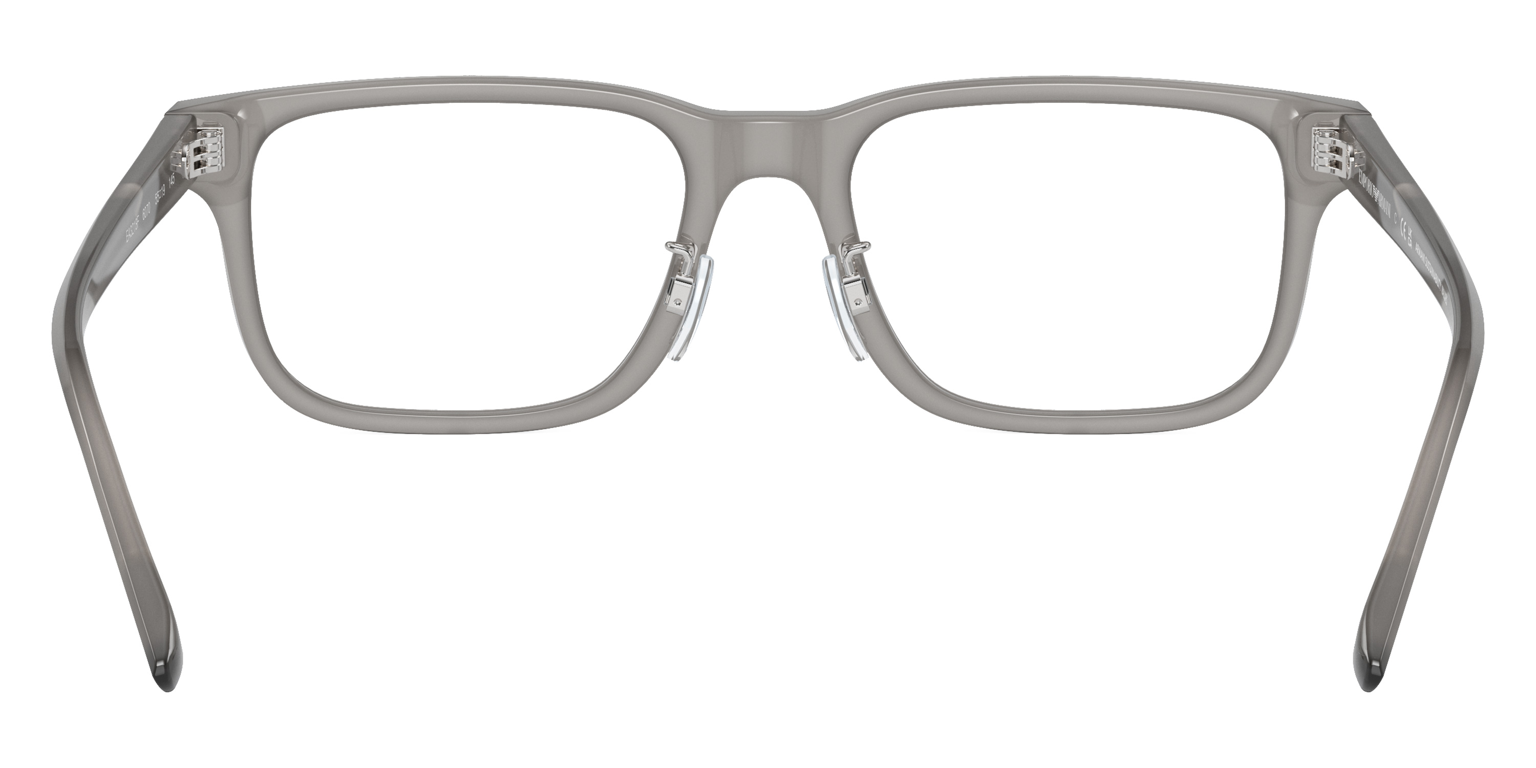 Emporio Armani™ - EA3218F
