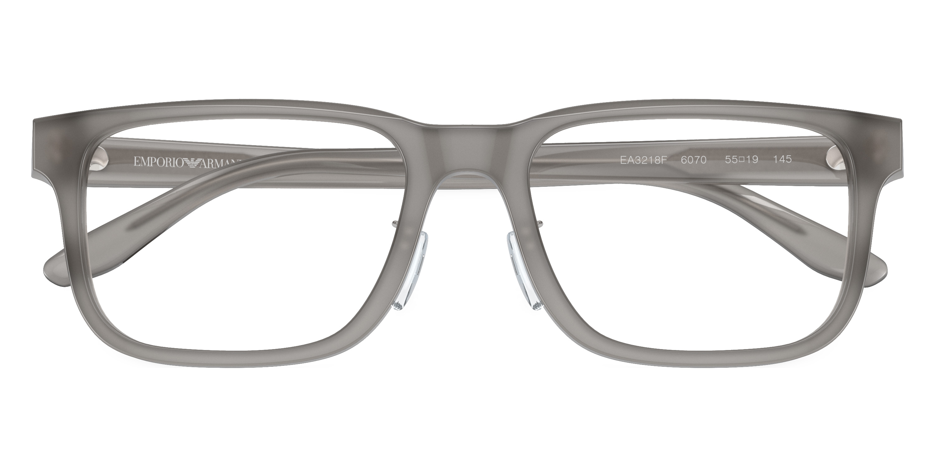 Emporio Armani™ - EA3218F