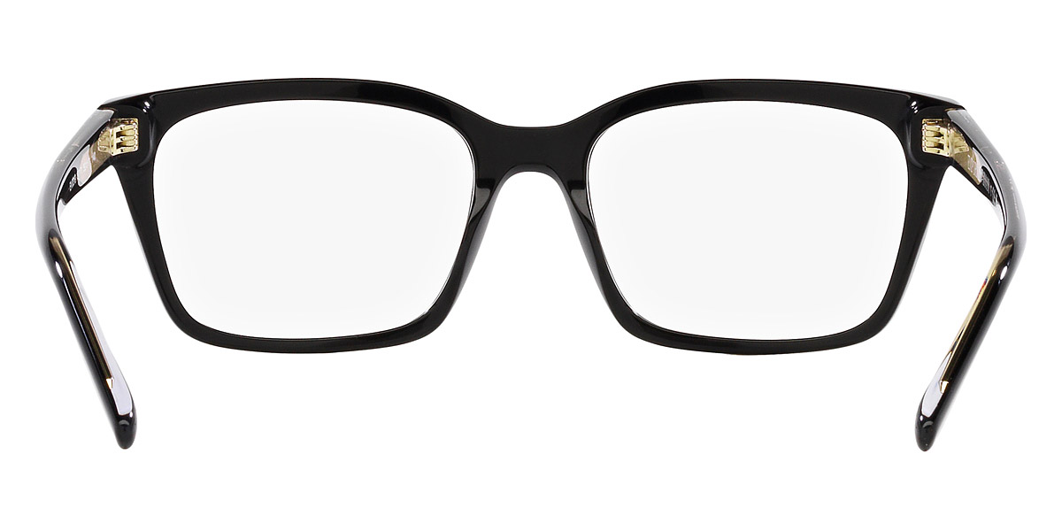 Emporio Armani™ - EA3219