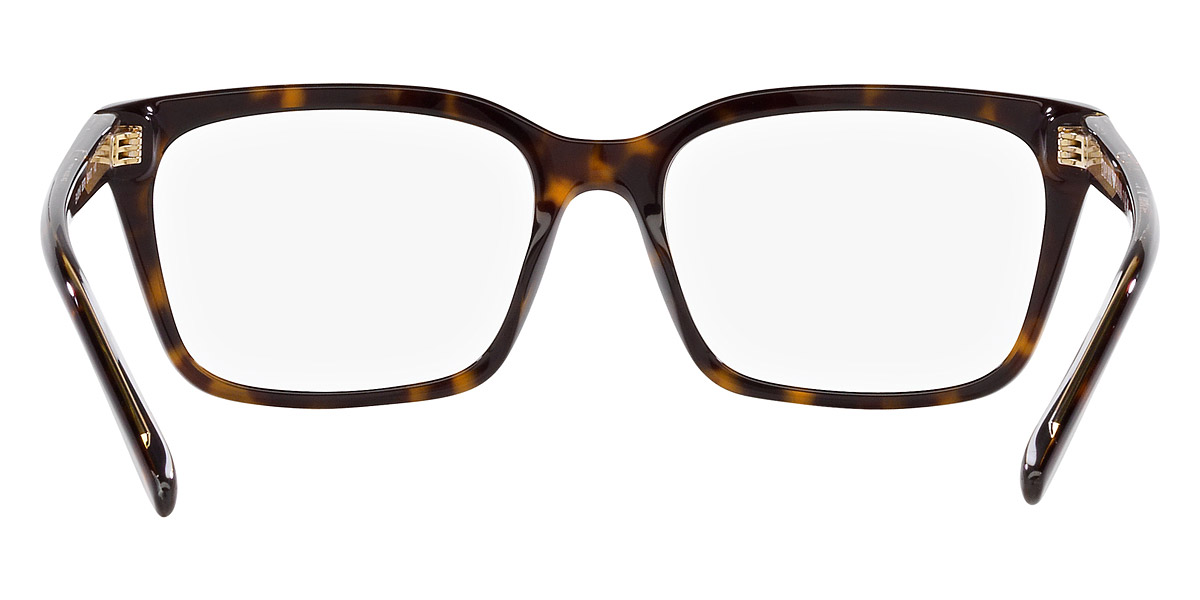 Emporio Armani™ - EA3219