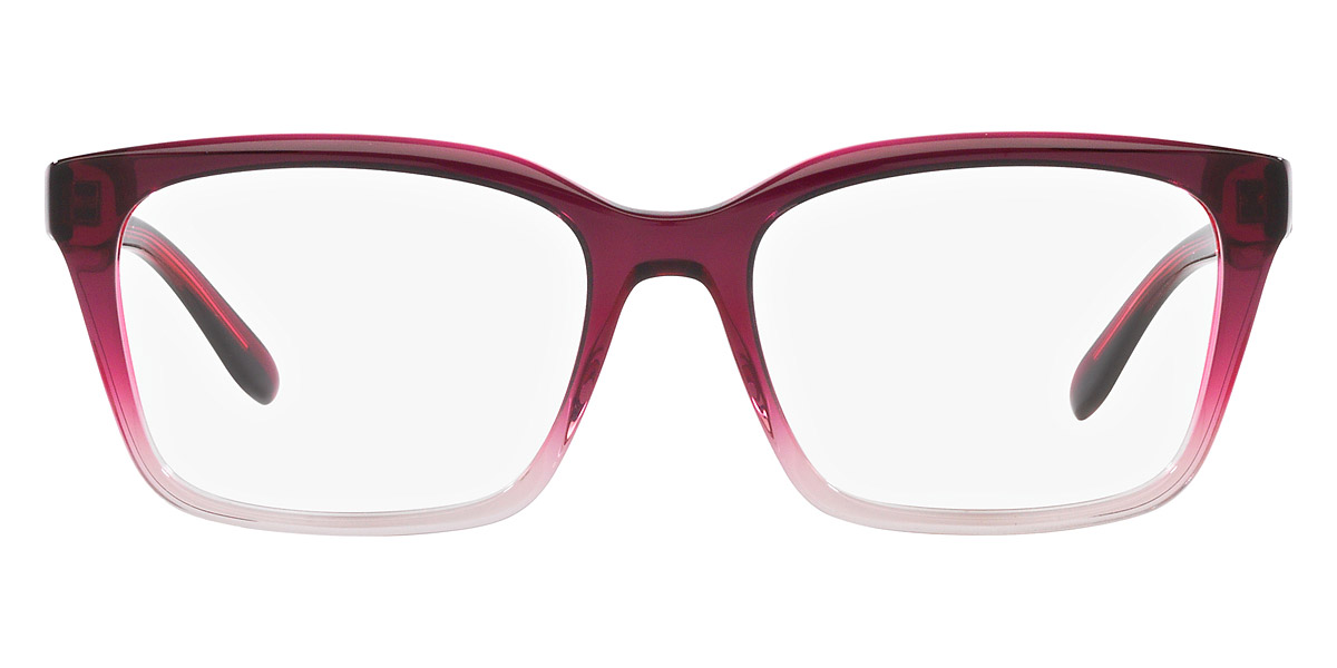 Emporio Armani™ - EA3219