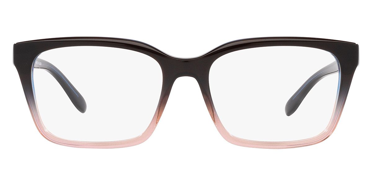 Emporio Armani™ - EA3219
