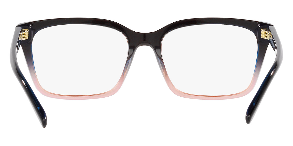 Emporio Armani™ - EA3219