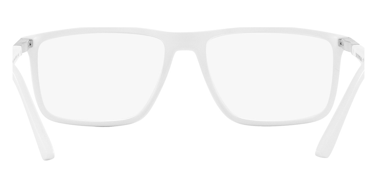 Emporio Armani™ - EA3221