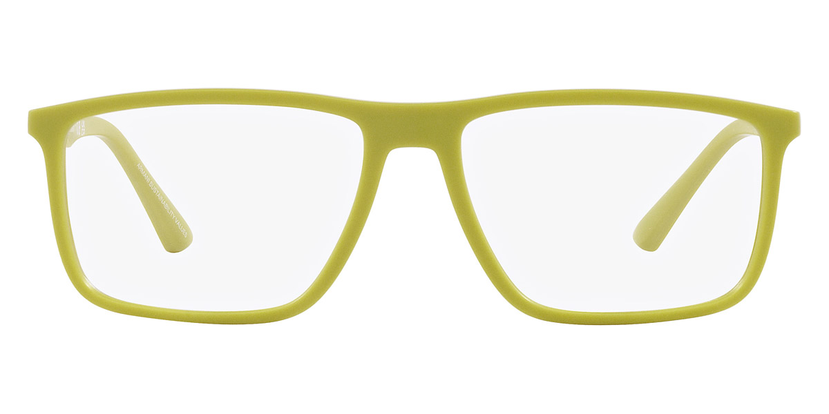 Emporio Armani™ - EA3221