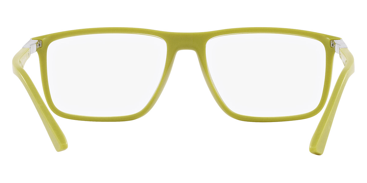 Emporio Armani™ - EA3221