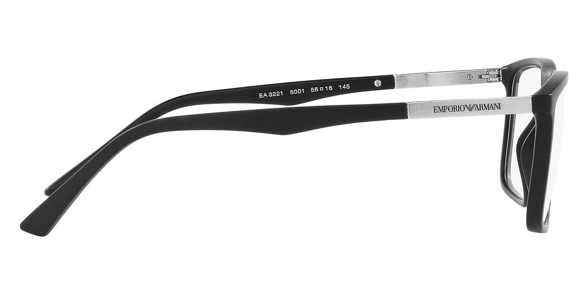 Emporio Armani™ - EA3221F