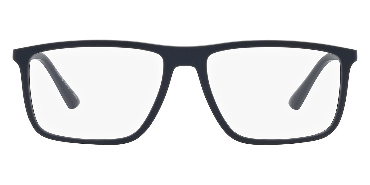 Emporio Armani™ - EA3221F