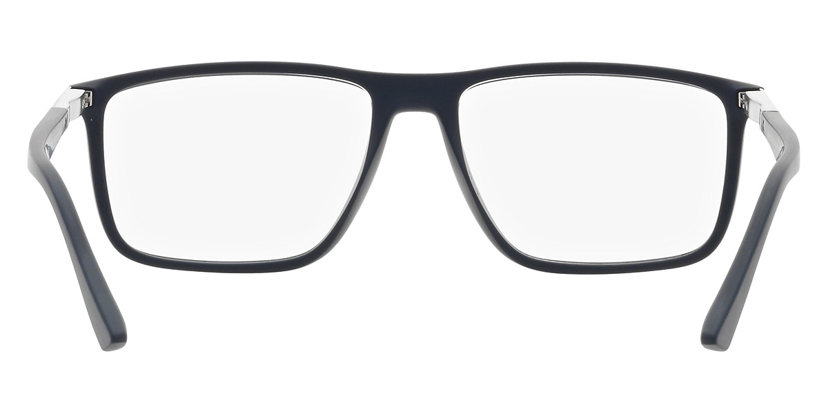 Emporio Armani™ - EA3221F