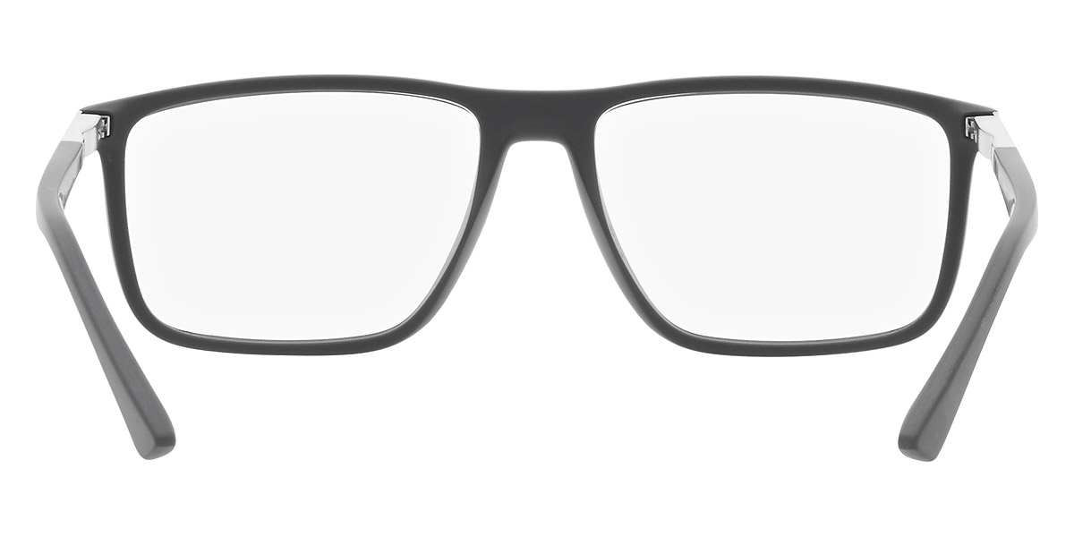 Emporio Armani™ - EA3221F