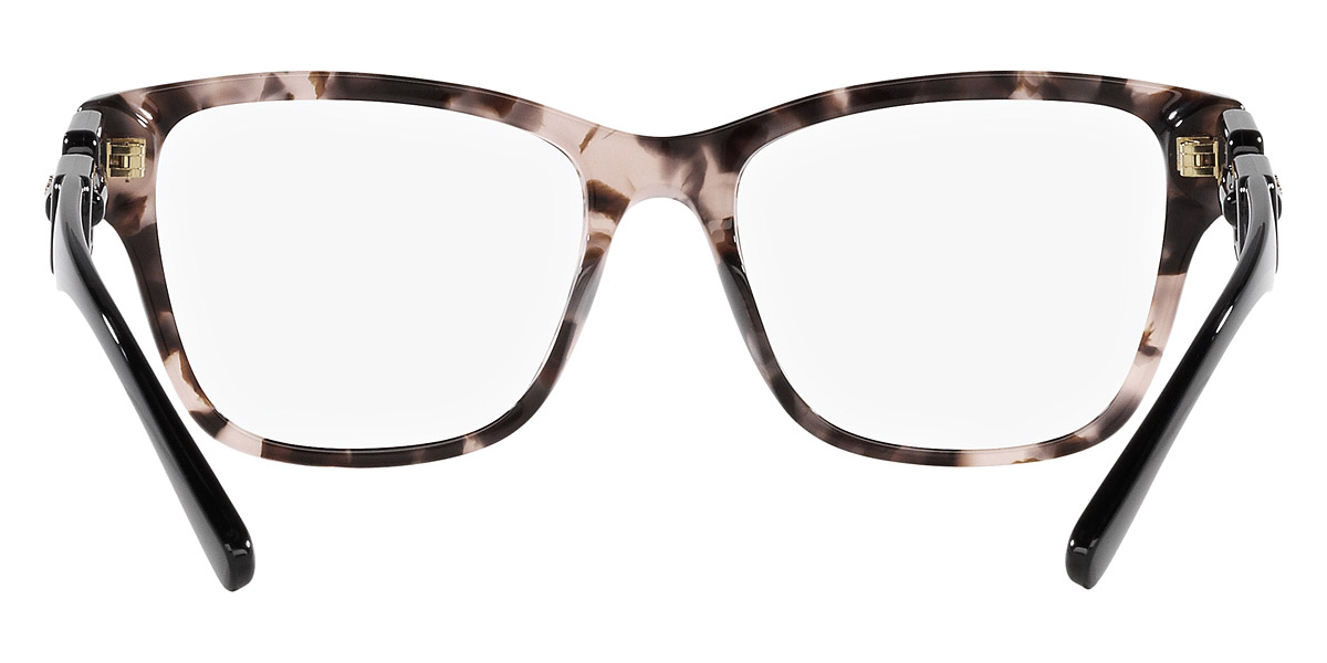 Emporio Armani™ - EA3222U