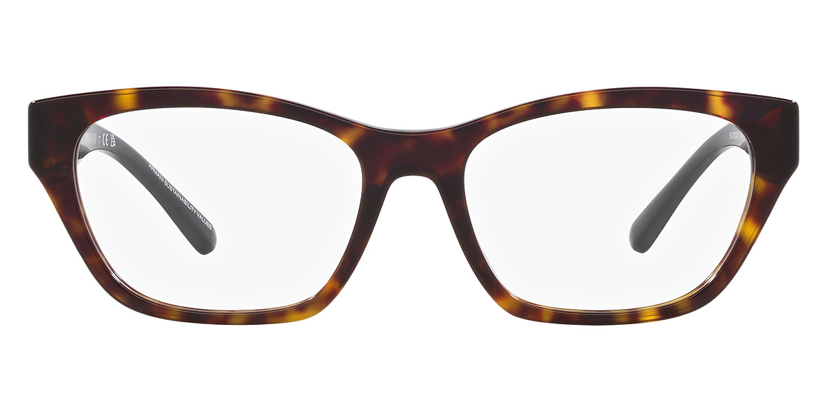 Emporio Armani™ - EA3223U