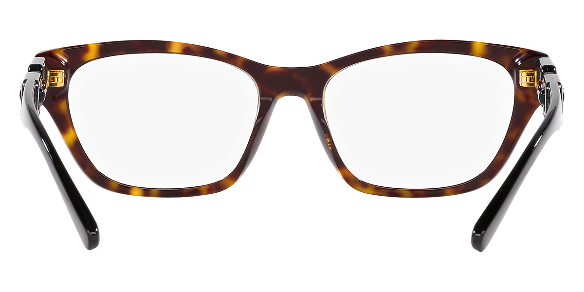 Emporio Armani™ - EA3223U