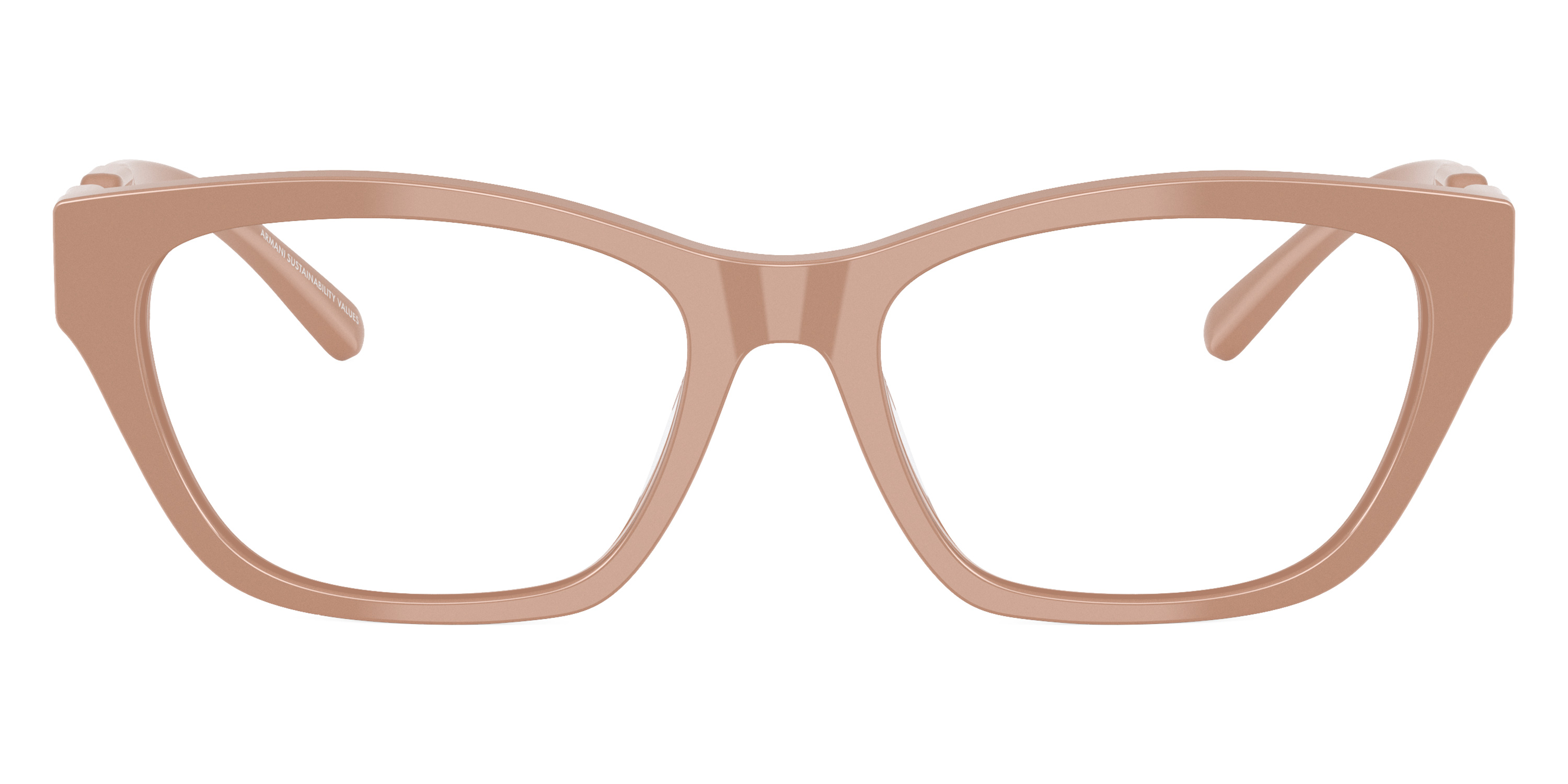 Emporio Armani™ - EA3223U