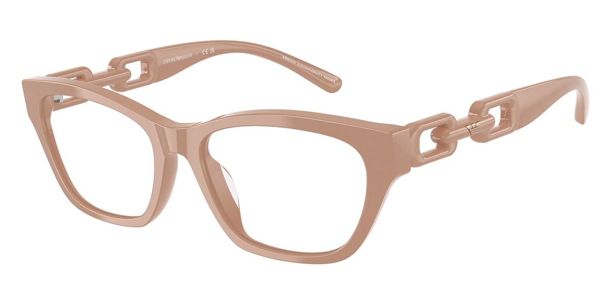 Emporio Armani™ - EA3223U