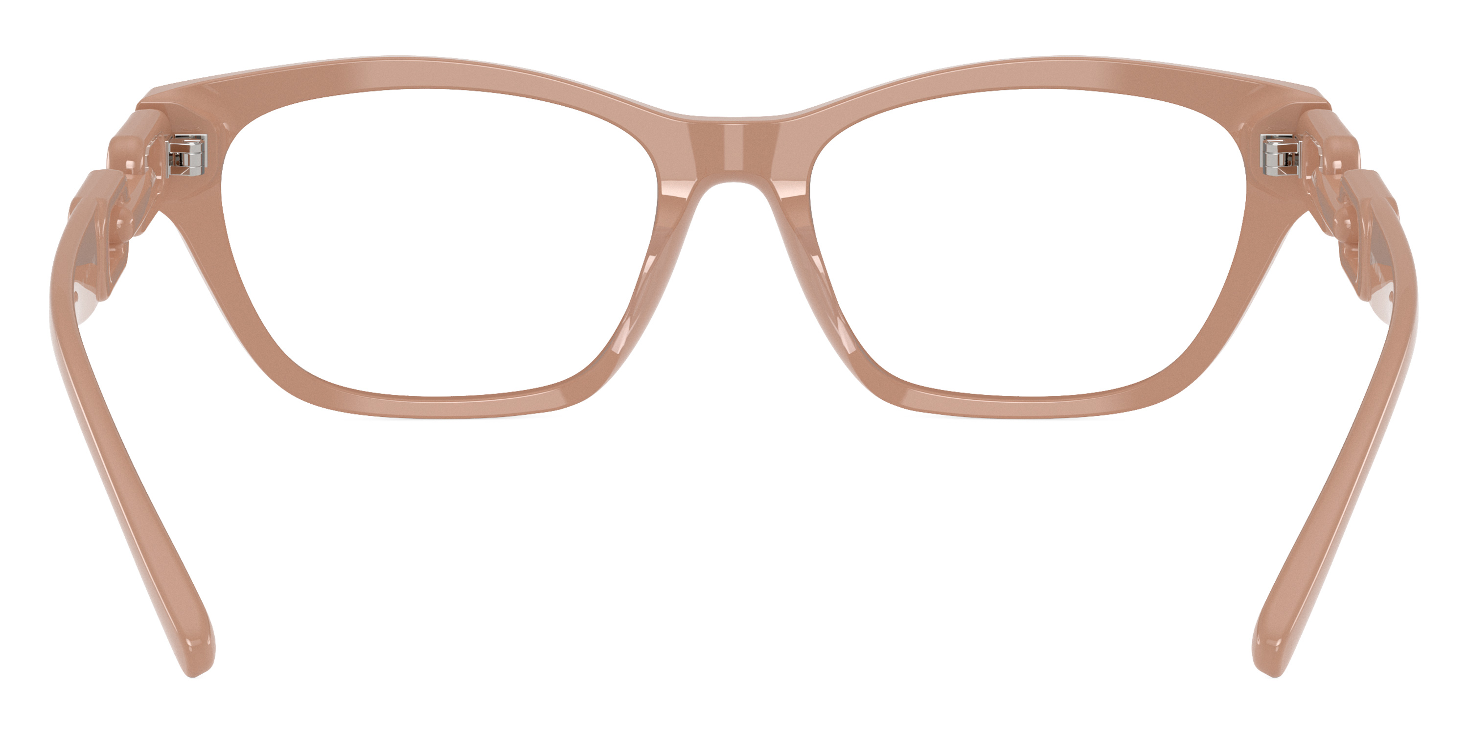 Emporio Armani™ - EA3223U