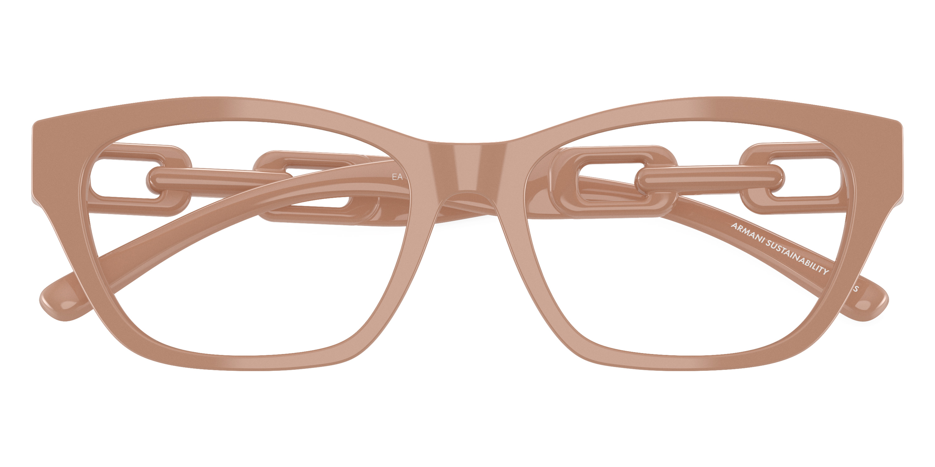 Emporio Armani™ - EA3223U