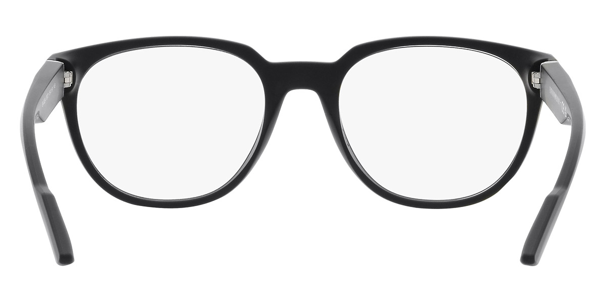 Emporio Armani™ - EA3224