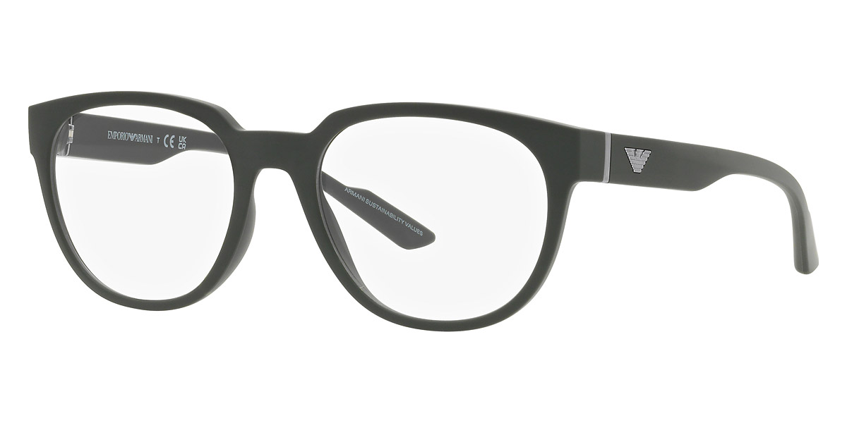 Emporio Armani™ - EA3224