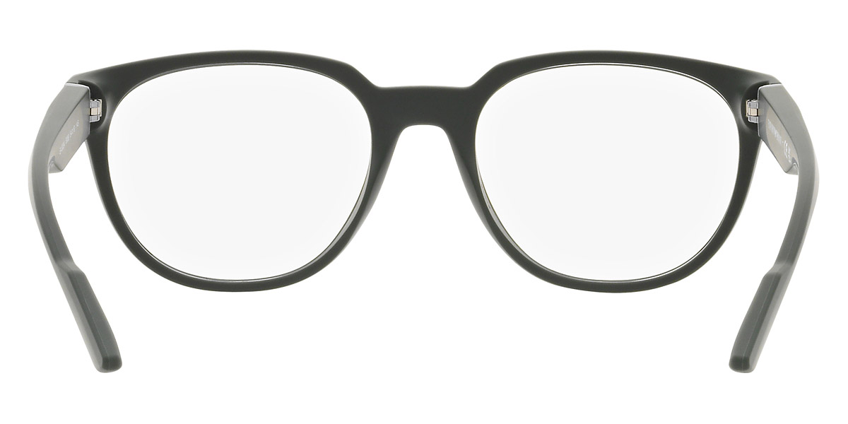 Emporio Armani™ - EA3224