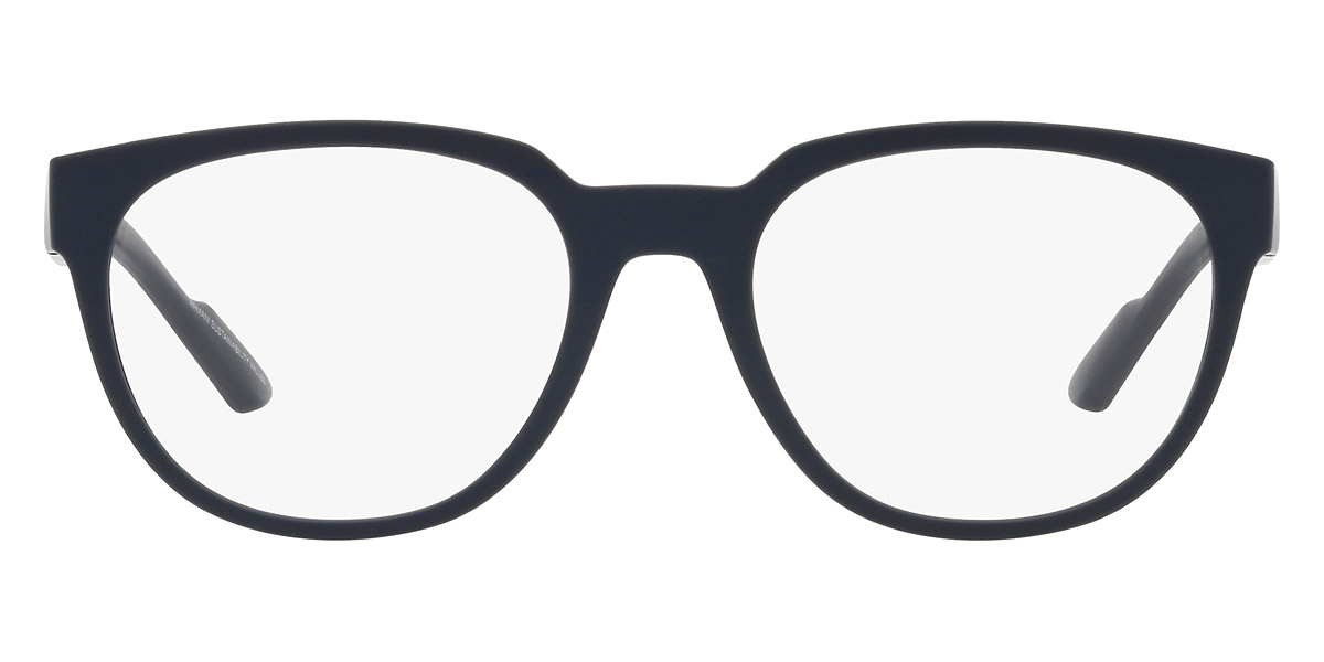 Emporio Armani™ - EA3224