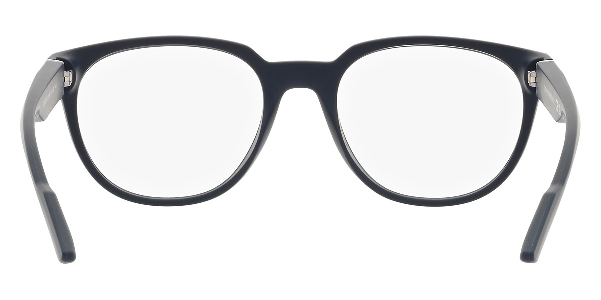 Emporio Armani™ - EA3224