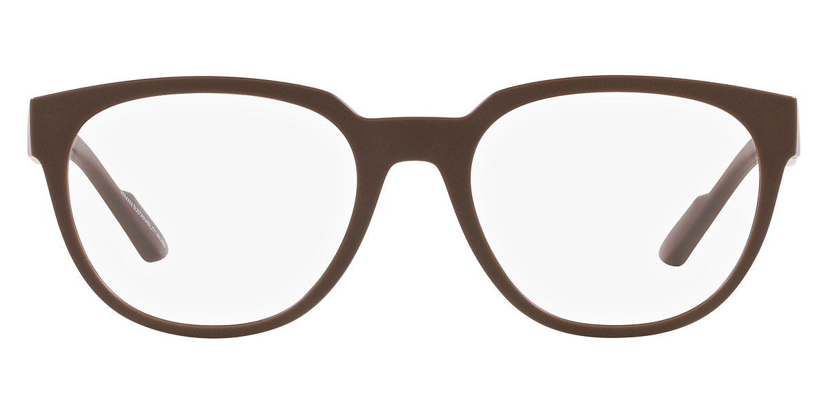 Emporio Armani™ - EA3224