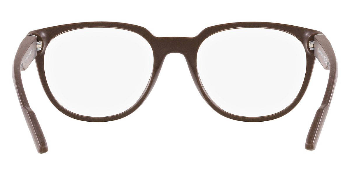 Emporio Armani™ - EA3224