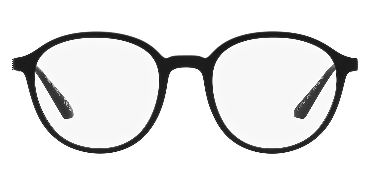 Emporio Armani™ - EA3225