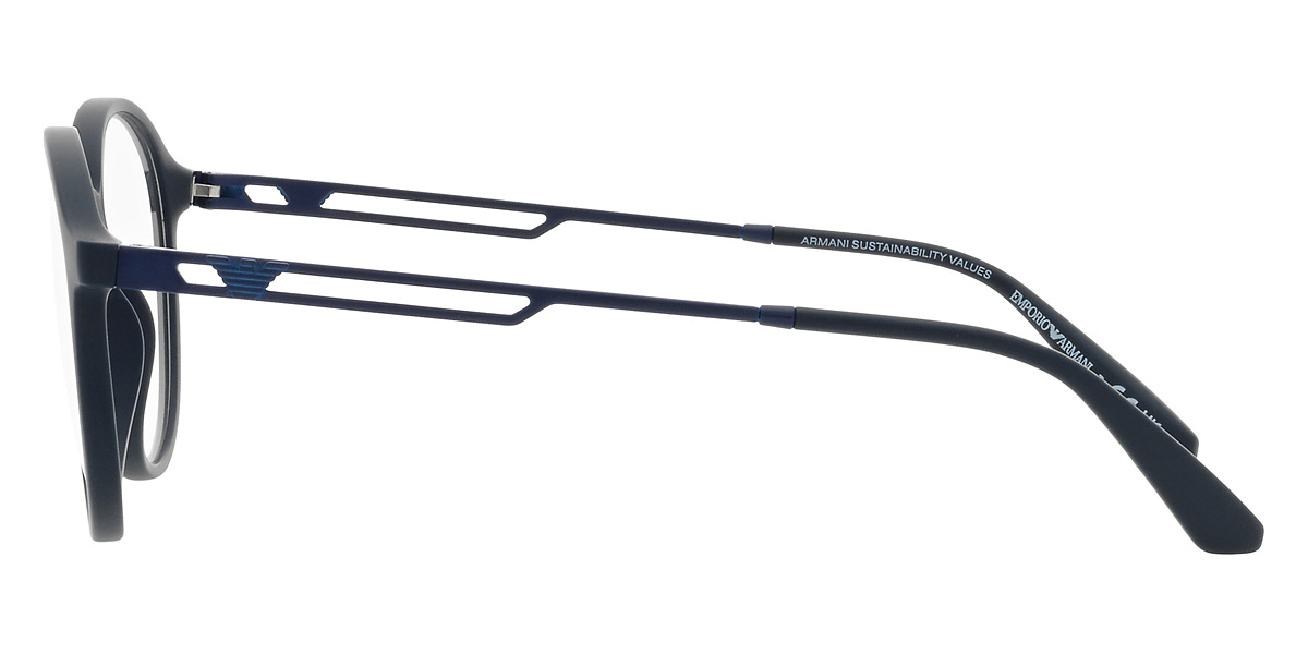 Emporio Armani™ - EA3225