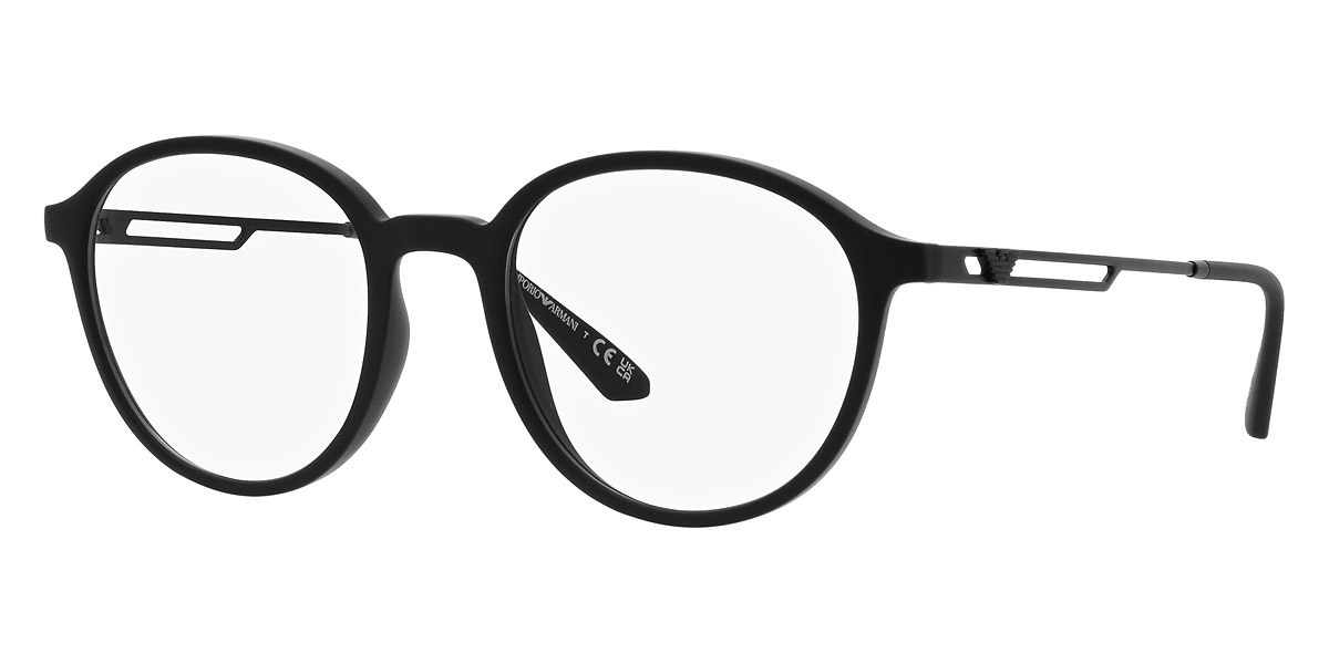 Emporio Armani™ - EA3225F
