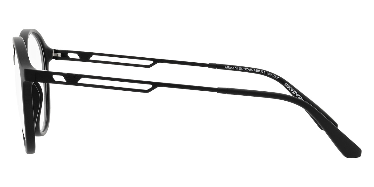 Emporio Armani™ - EA3225F