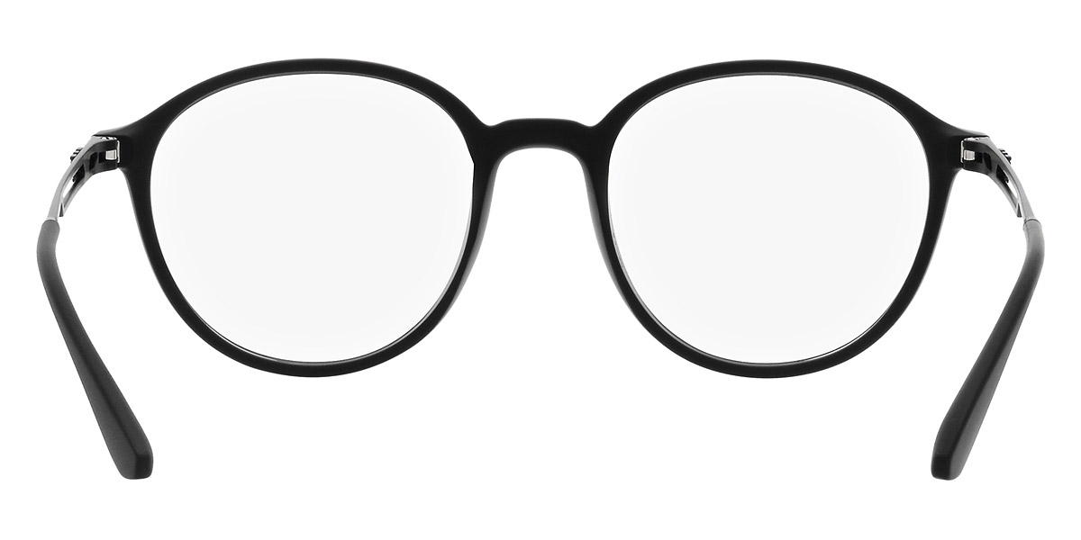 Emporio Armani™ - EA3225F