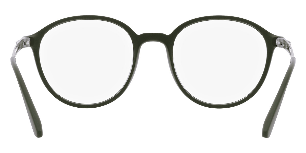 Emporio Armani™ - EA3225F