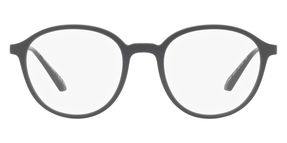 Emporio Armani™ - EA3225F