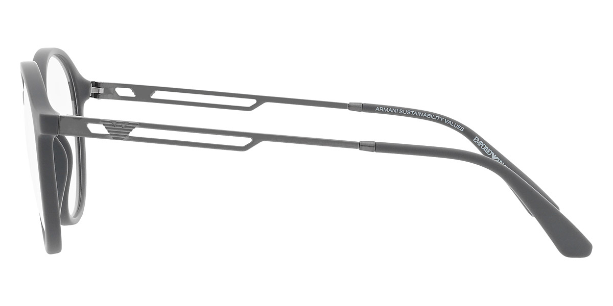 Emporio Armani™ - EA3225F