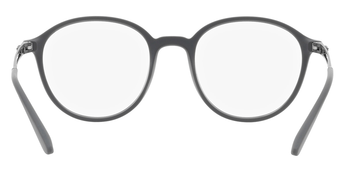 Emporio Armani™ - EA3225F
