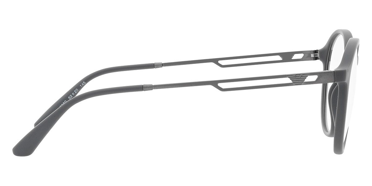 Emporio Armani™ - EA3225F