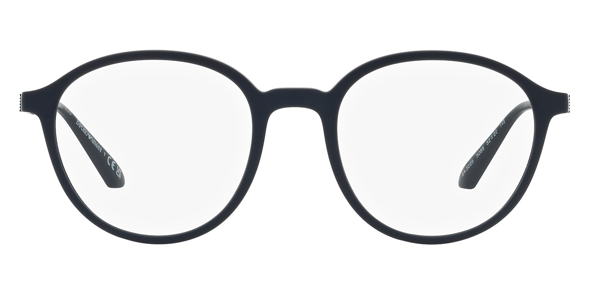 Emporio Armani™ - EA3225F