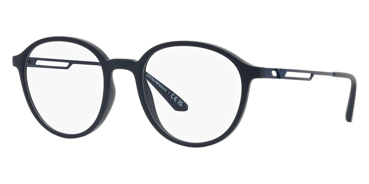 Emporio Armani™ - EA3225F