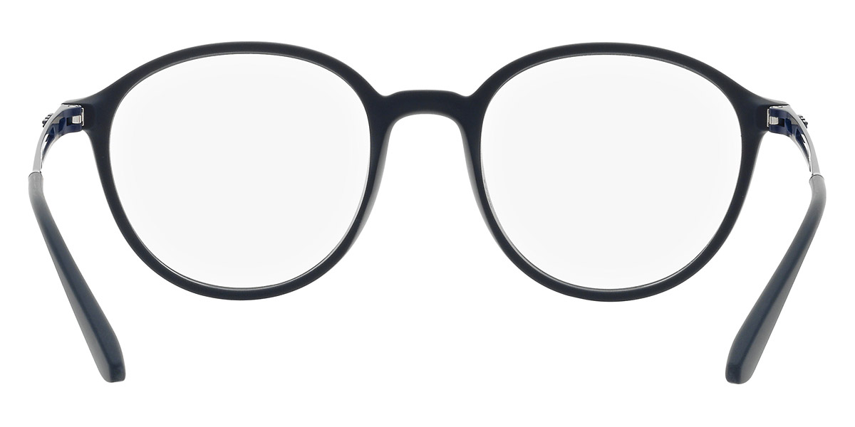 Emporio Armani™ - EA3225F