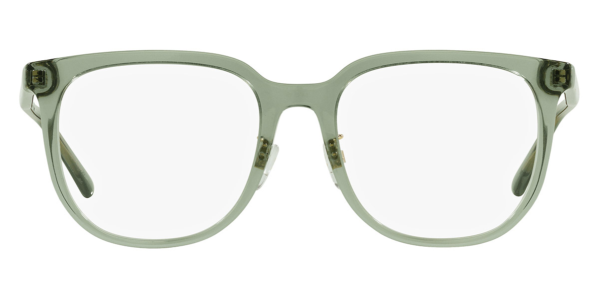 Emporio Armani™ - EA3226D