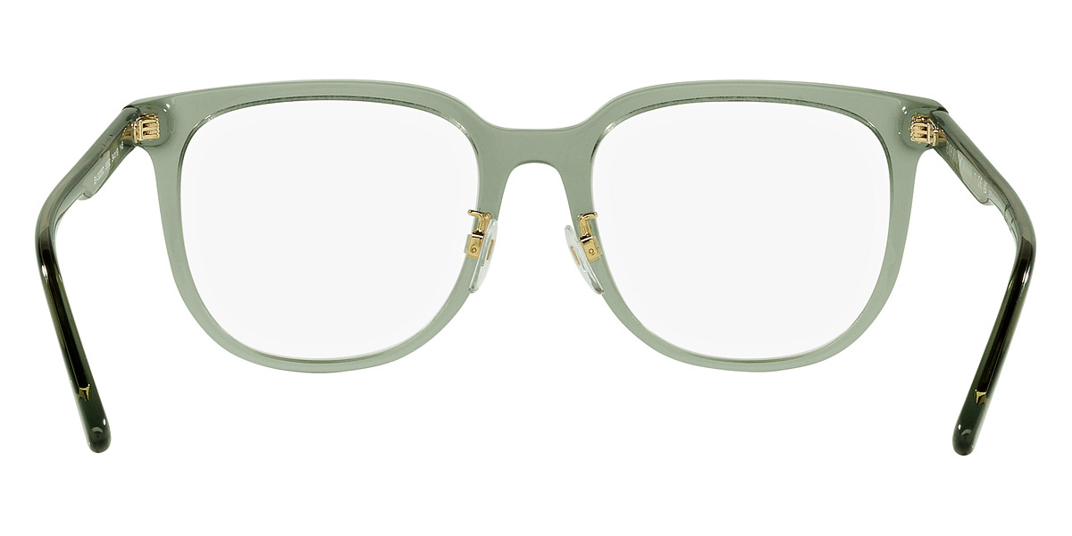 Emporio Armani™ - EA3226D