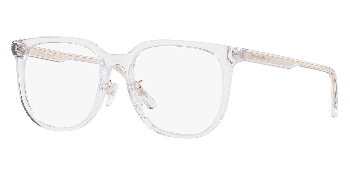 Emporio Armani™ - EA3226D
