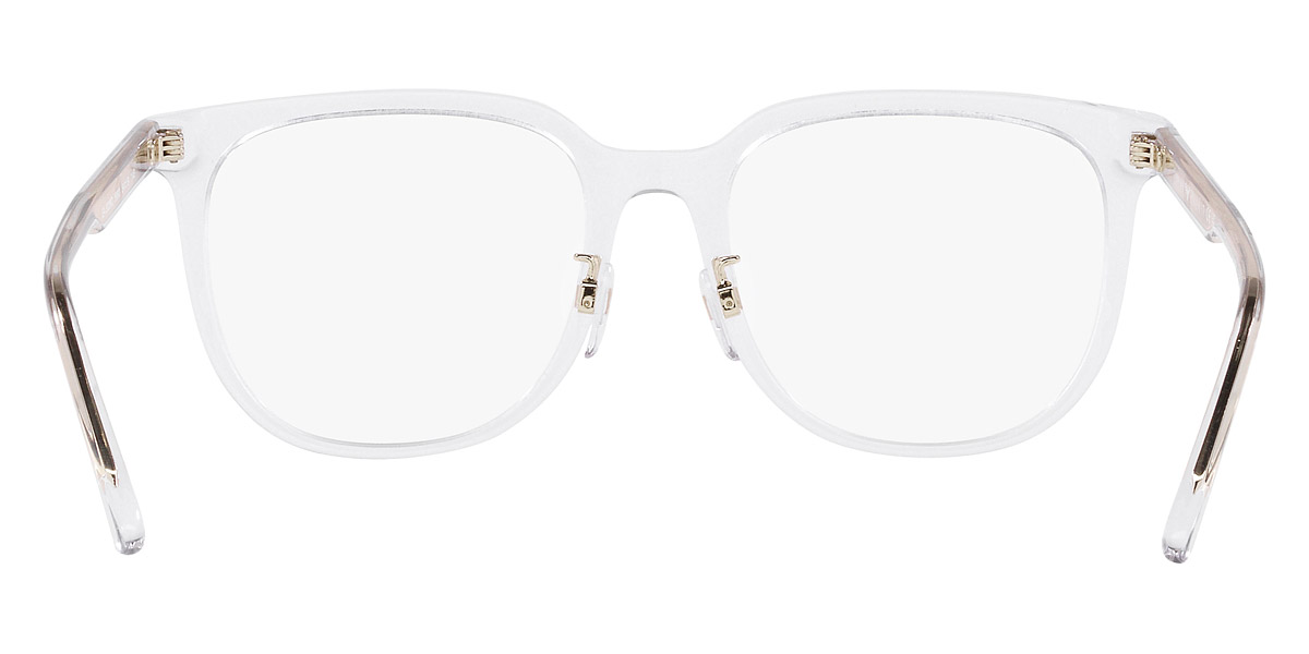 Emporio Armani™ - EA3226D