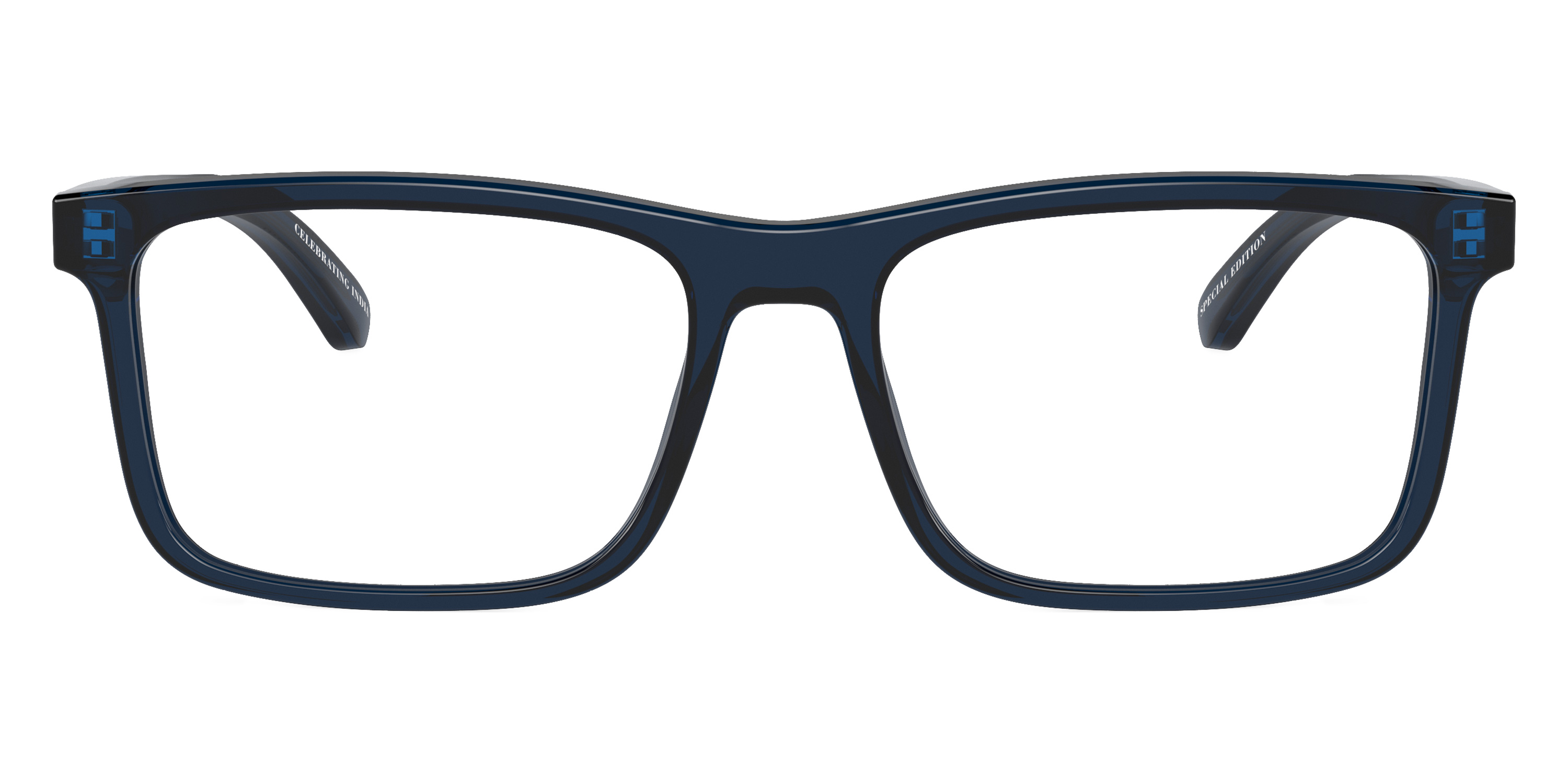 Emporio Armani™ - EA3227