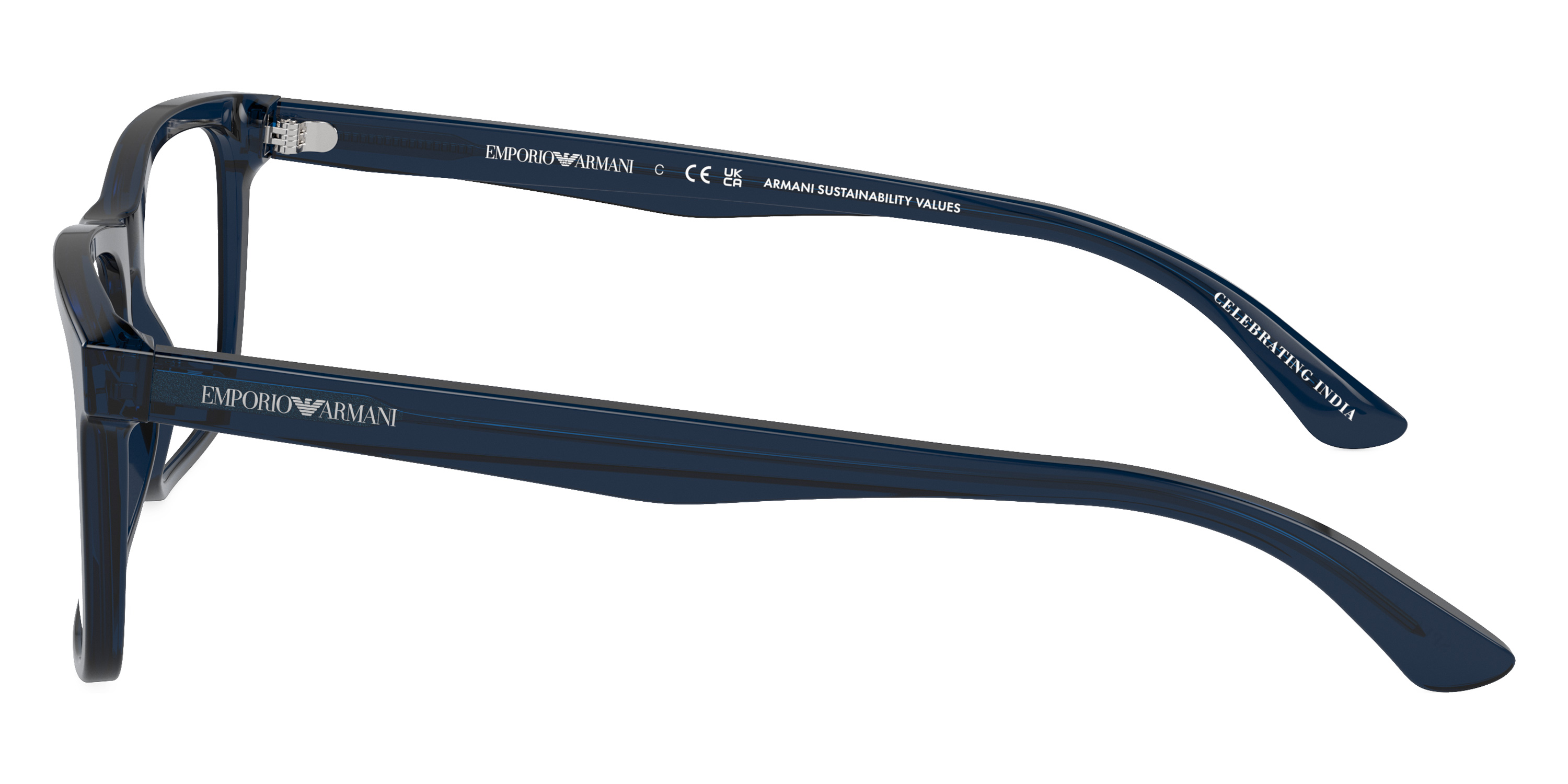 Emporio Armani™ - EA3227