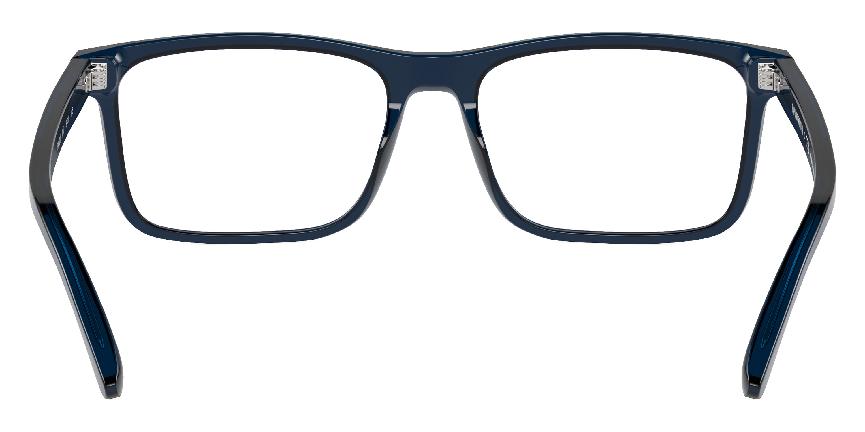 Emporio Armani™ - EA3227