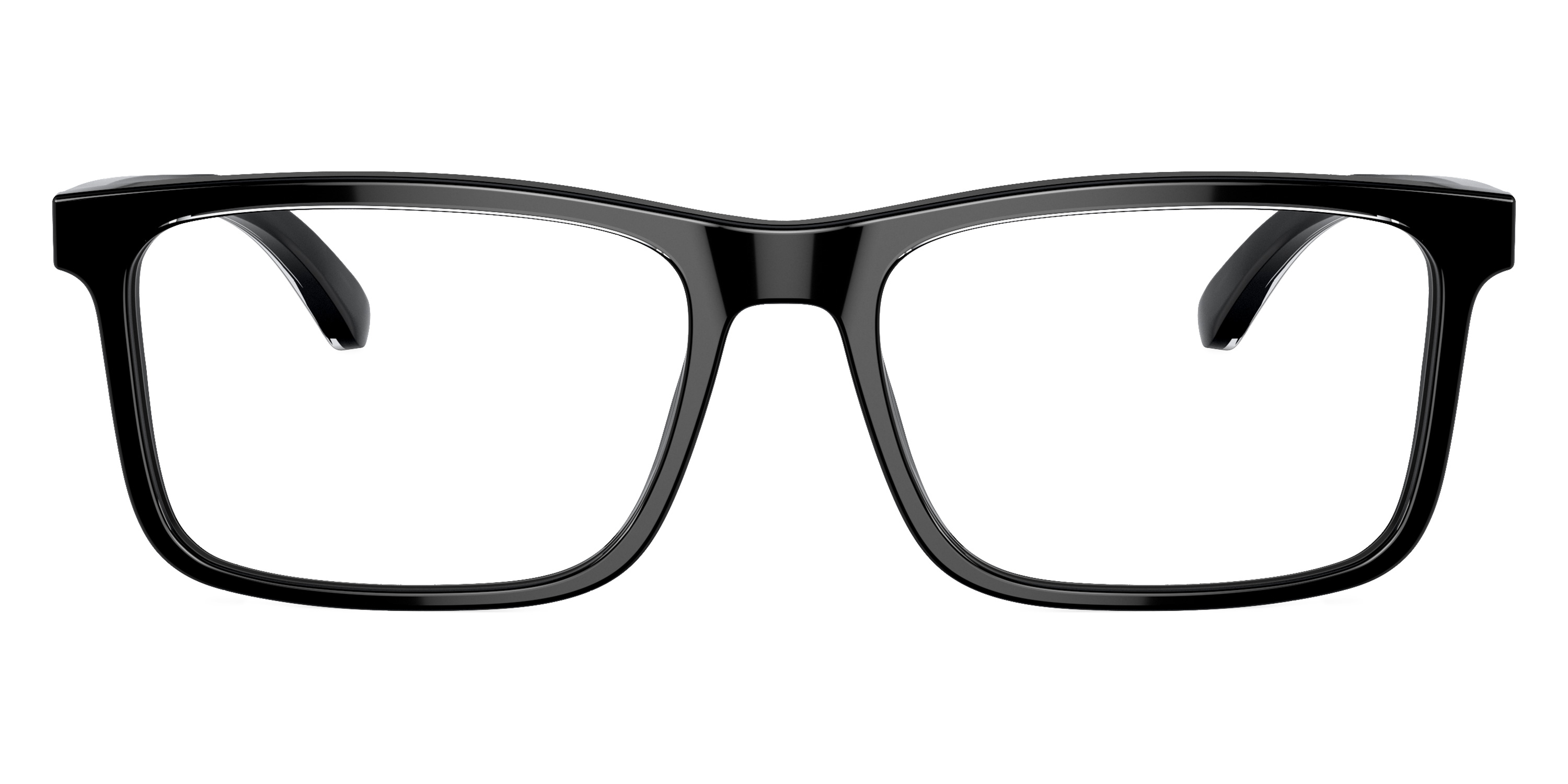 Emporio Armani™ - EA3227